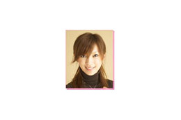 「大学生ミスコンテストWEB投票」結果発表、第1位は東京女子大学の藤村侑加さん 画像
