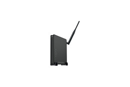 プラネックス、WPS対応の無線LANルーターを5,980円 画像