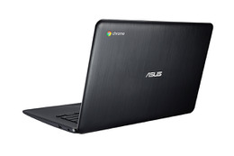 ASUS、Chrome OSを採用した3製品発売 画像