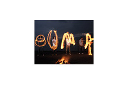 幻想的な映像は芸術作品の域、BUMP OF CHICKENの新曲PVをどこよりも早く! 画像