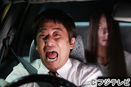 坂上忍、“ほんとに怖いもの”は「マスコミです(笑)」 画像