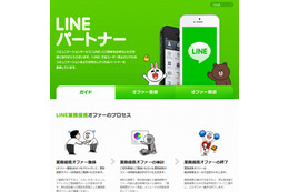 LINE、ゲームコンテンツ対象の投資ファンドを設立 画像