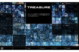 トレジャーデータとクラスメソッドが協業　データ分析基盤の導入を促進 画像