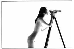 写真家アラム ディキチヤンの個展開催 3月29日-4月21日 画像