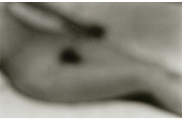 近代日本の写真表現を紐解く「日本写真の1968」展 5月11日から 画像