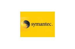 Symantec、個人向け遠隔サポートサービス「ノートン・プレミアム・サービス」 画像
