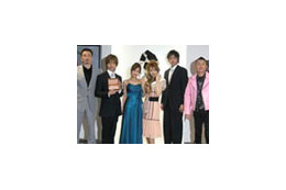 杉浦太陽の新婚のろけ話に上原さくら&大谷允保から突っ込みが 画像