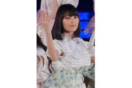 生田絵梨花を乃木坂46メンバー励まし……「イクちゃんお帰り～」！ 画像