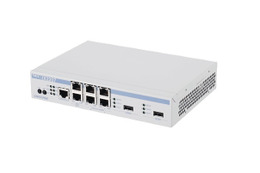 NEC、SDNに対応したWANアクセスルータを新発売……既存製品のSDN対応も