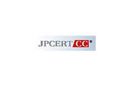 JPCERT/CC、長期休暇前のセキュリティ対策実施状況再確認を呼びかけ 画像