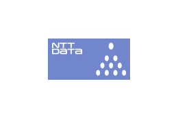 NTTデータ、DC高効率化・省電力化を促進する「グリーンデータセンタ」を2008年1月から提供 画像