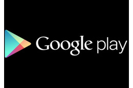 親に無断で子供が高額アプリを購入!Googleは1900万ドルの返金に合意 画像