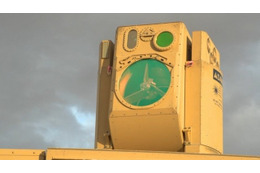 アメリカ陸軍がレーザー防衛システムにXboxコントローラーを活用！ 画像