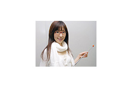 渡辺洋香プロは「だめんず・うぉ~か~」ヨーコ会長~女性プロ雀士インタビュー<1> 画像