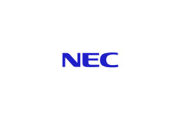 NEC、朝日放送新社屋の放送基幹設備をトータルで受注 画像