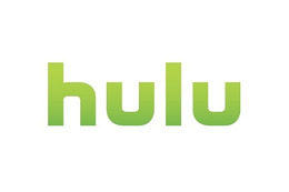 Huluがバンダイチャンネルとパートナーシップ締結