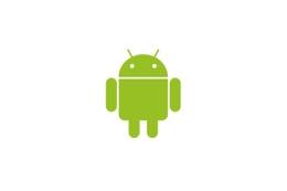 【コラム】「Googleフォン」は万能か? 画像