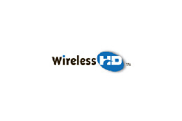 AV機器向けの高速無線伝送規格「WirelessHD 1.0」——2008年初旬にも仕様公開へ 画像