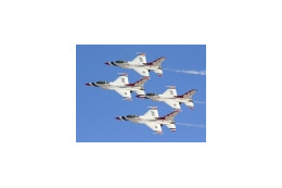 【CES 2008 Vol.3】CESウィーク開始! 画像