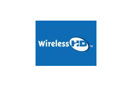 WirelessHDコンソーシアム、免許不要の60GHz帯を利用した高速無線伝送規格「WirelessHD 1.0」を策定 画像