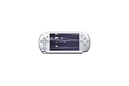 新型PSP、1月下旬のシステムソフトウェアアップデートでSkypeが利用可能に 画像