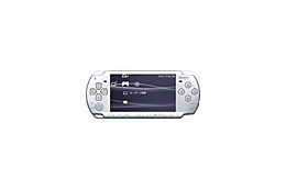 新型PSP、1月下旬のシステムソフトウェアアップデートでSkypeが利用可能に 画像
