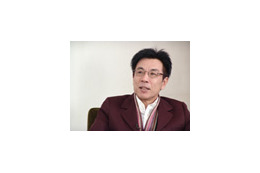 一人芝居の第一人者! イッセー尾形の哲学と情熱に迫る 画像