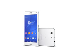 「Xperia Z3」「GALAXY Note Edge」をauが10月下旬以降に発売 画像