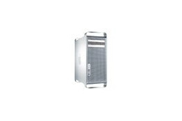 アップル、3.2GHzクアッドコアXeon搭載の「Mac Pro」を発表 画像