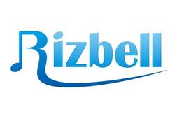 ソフトバンクM、音声合成ソリューション「Rizbell」提供開始 画像