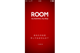 自分の中にある「コレ！」を確認…楽天「ROOM」を使ってみた 画像