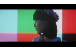 乃木坂・生田が「干物女」に!?『私、起きる』MV予告編が公開 画像