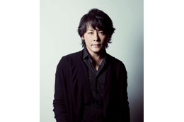 河村隆一、クリスマスディナーショー開催!…一夜限りの豪華ディナーも 画像