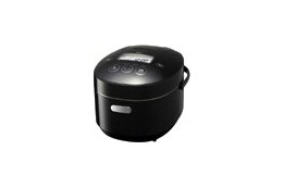【増田タワシの価格ウォッチ】炭コート、土鍋タイプ……メーカー各社のIH炊飯ジャー(上位モデル)の価格をチェック! 画像