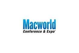 【Macworld開催直前】アップル、次のサブライズはWiMAXモバイルノートか? 画像