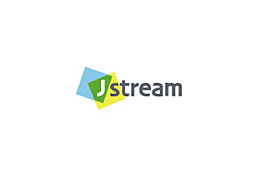 Jストリーム、携帯電話向けコンテンツ配信ASPサービス「jmods」がFlashダウンロードに対応 画像