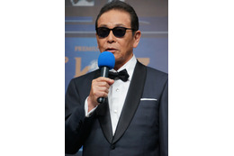 賛否の「ヨルタモリ」、音楽担当のヒャダインは歓喜「密室芸のタモさんが帰ってきた!」 画像