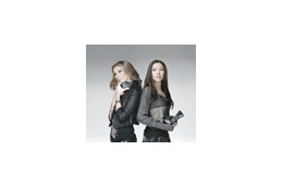 急げ! “歌姫競演”伊藤由奈×セリーヌ・ディオンのPVを時間限定でフル公開 画像
