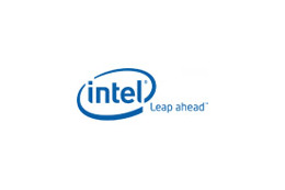 米Intel、2007年Q4/通年決算を発表〜マイクロプロセッサーとチップセットの出荷数は過去最高 画像