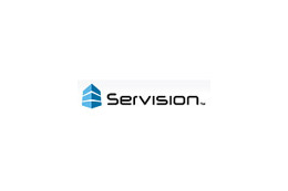 Servision、専用レンタルサーバーで最大120サイトの集約管理やSAS HDDを採用 画像