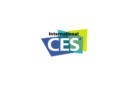 2008 International CES、成功のうちに閉幕〜2,700社が出展、来場者は13万人超 画像