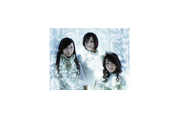 ブレイク中Perfumeの最新PVをどこよりも早くフル公開! 画像