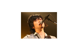 ポスト山崎まさよし!? 秦基博のスペシャルライブ映像を 画像
