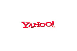 Yahoo!、OpenID 2.0に対応、PlaxoやJanRainなどのOpenID対応サイトにYahoo! IDでログイン可能に 画像