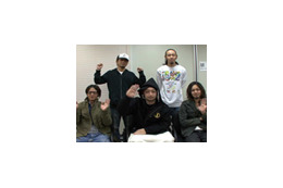 ORANGE RANGEスペシャル!〜名曲の数々をライブ版で 画像