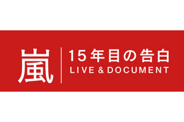 嵐の「15年間」…苦悩、告白、そして真実を解き明かす 画像