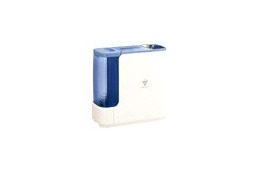 【増田タワシの価格ウォッチ】最近、部屋が乾燥してませんか?加湿器の価格を調査! 画像