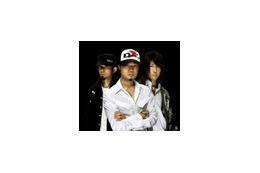 見逃すな!〜36時間限定でSOUL'd OUTの新作PVが視聴可能 画像