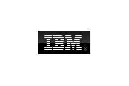 米IBM、中小規模向けサーバ・ソフトウェアのNet Integration Technologiesを買収 画像