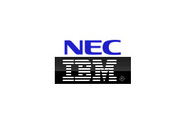 NEC、同社のIPテレフォニーサーバとLotus Sametimenの連携ソフトウェア/ソリューション 画像